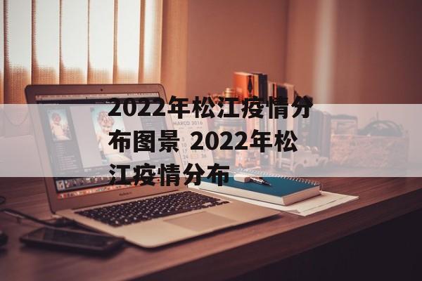 2022年松江疫情分布图景 2022年松江疫情分布