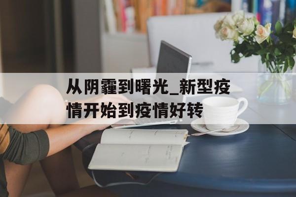 从阴霾到曙光_新型疫情开始到疫情好转