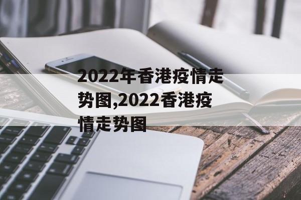 2022年香港疫情走势图,2022香港疫情走势图
