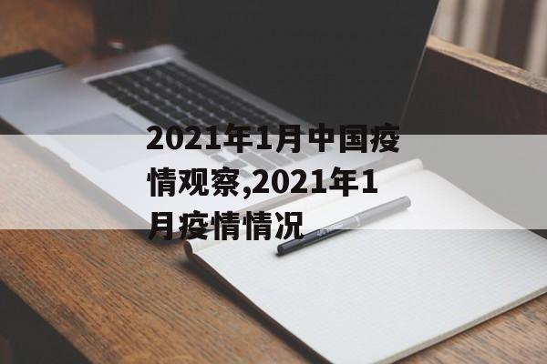 2021年1月中国疫情观察,2021年1月疫情情况