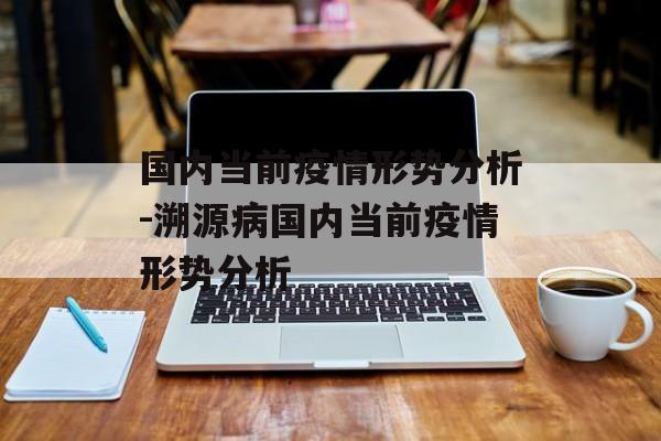 国内当前疫情形势分析-溯源病国内当前疫情形势分析