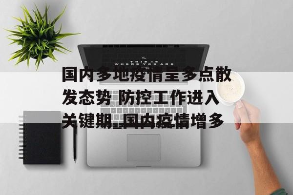 国内多地疫情呈多点散发态势 防控工作进入关键期_国内疫情增多
