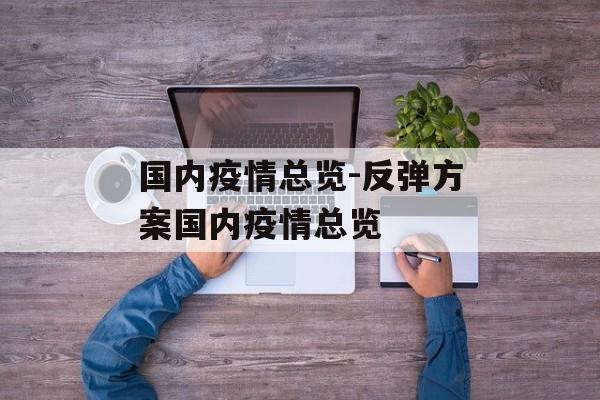 国内疫情总览-反弹方案国内疫情总览