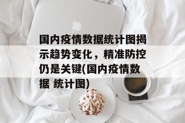 国内疫情数据统计图揭示趋势变化，精准防控仍是关键(国内疫情数据 统计图)