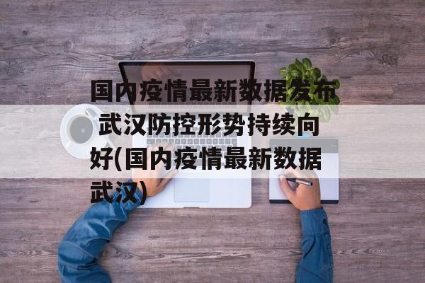 国内疫情最新数据发布 武汉防控形势持续向好(国内疫情最新数据武汉)