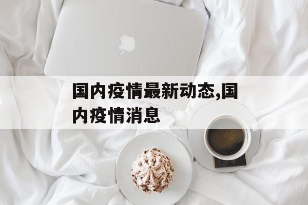 国内疫情最新动态,国内疫情消息