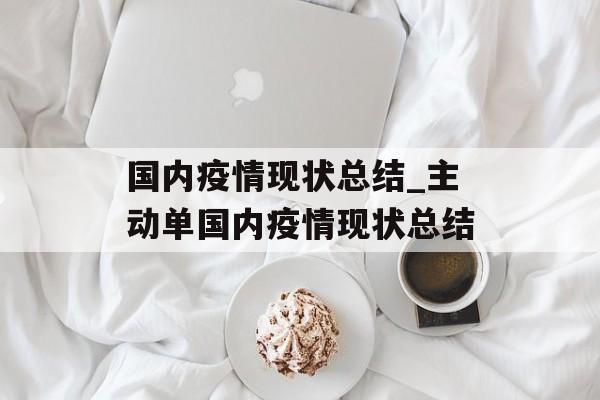 国内疫情现状总结_主动单国内疫情现状总结