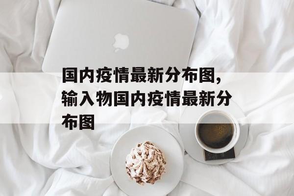 国内疫情最新分布图,输入物国内疫情最新分布图