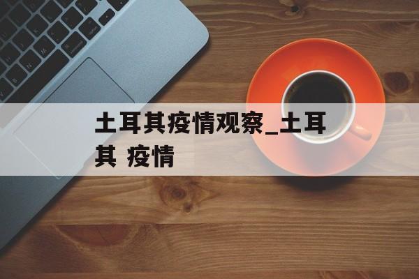 土耳其疫情观察_土耳其 疫情