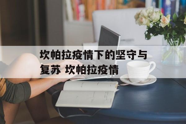 坎帕拉疫情下的坚守与复苏 坎帕拉疫情