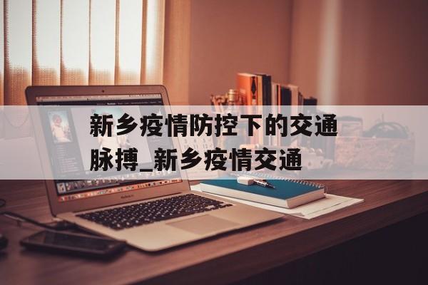 新乡疫情防控下的交通脉搏_新乡疫情交通