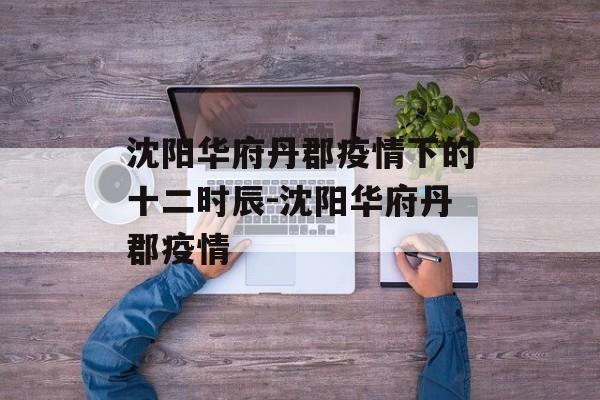 沈阳华府丹郡疫情下的十二时辰-沈阳华府丹郡疫情